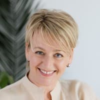 Cindy Hermsen