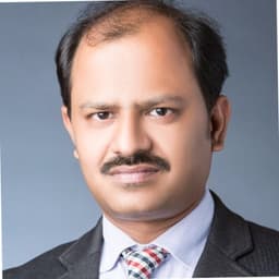 Sachin Sinha