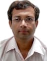 Suneet Juneja